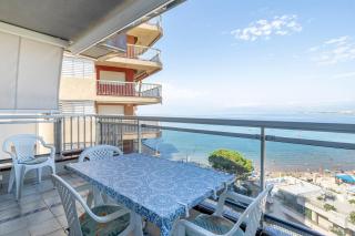 Hauzify I Apartament Capellans - 7