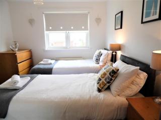 Signature - Brambling House - Coatbridge - 8