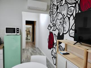 Libo House, Bologna By Short Holidays - Bologna - 2