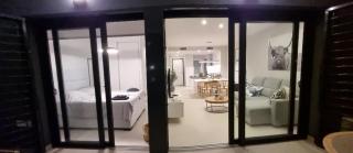 Flamenca Village Resort apt 172 - Playa Flamenca - 4