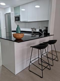 Flamenca Village Resort apt 172 - 3