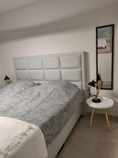 Flamenca Village Resort apt 172 - 2