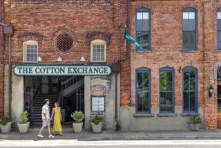 Hotel Ballast Wilmington, Tapestry Collection by Hilton - Wilmington - 3