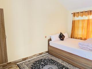Prashiddha Resort - 8
