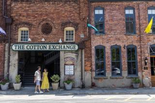 Hotel Ballast Wilmington, Tapestry Collection by Hilton - Wilmington - 5
