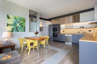 Quiet villa with views and surrounded by nature - Tacoronte - 7