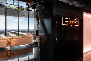 Melia Vienna - Vienne - 7