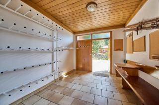 Landhaus Eichenhof - Saalbach Hinterglemm - 1