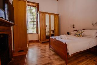 Heins Manor House - 9