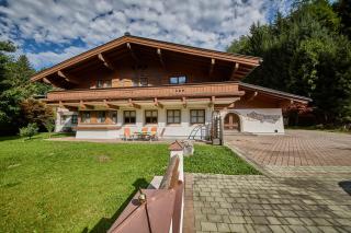 Landhaus Eichenhof - 8