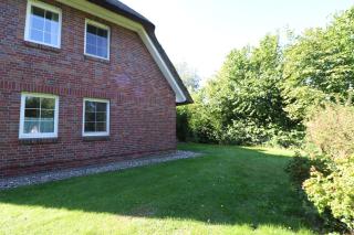 Güner Winkel Grüner Winkel, App 02 - Born - 7