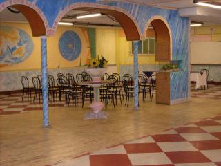 Il Bivio Hotel - Carmagnola - 2