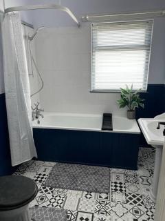 Immaculate sea view 4-Bed House in Portstewart - Portstewart - 5
