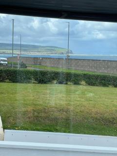 Immaculate sea view 4-Bed House in Portstewart - Portstewart - 4