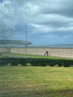 Immaculate sea view 4-Bed House in Portstewart - Portstewart - 7