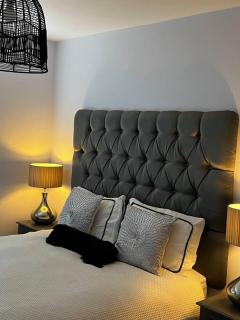 Immaculate sea view 4-Bed House in Portstewart - Portstewart - 9