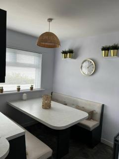 Immaculate sea view 4-Bed House in Portstewart - Portstewart - 1