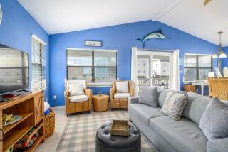 Bikini Bottom House - Gulf Shores - 0