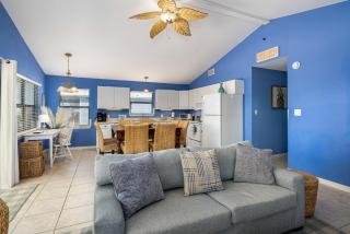 Bikini Bottom House - Gulf Shores - 7