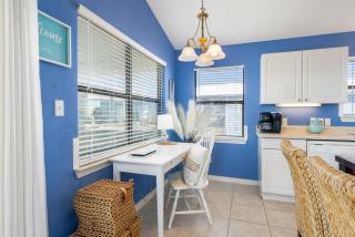 Bikini Bottom House - Gulf Shores - 6