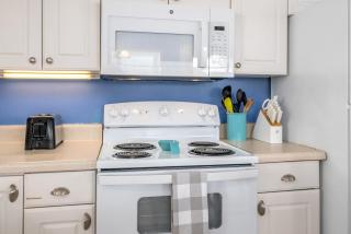 Bikini Bottom House - Gulf Shores - 1