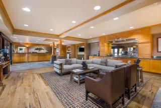 Best Western Northwest Lodge - 9