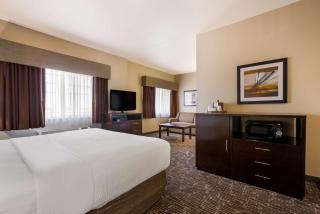 Best Western Northwest Lodge - Boise - 6