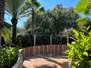 Résidence les chênes - 2