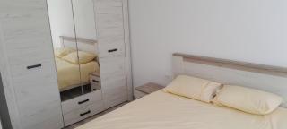 Coresi KASPERS Camil Petrescu, 2 camere apartment, sleeps 6 - 6