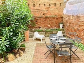 L'improbable rendez-vous - Montauban - 9