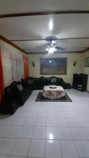 Dion's Place - Città di Iloilo - 5