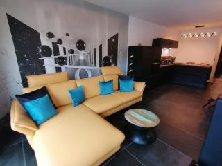FeWo Excellence Juwel - Cochem - 7