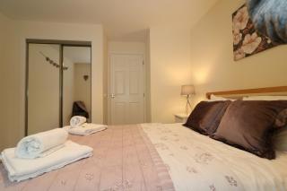 Signature - Douglas View Blantyre - 5