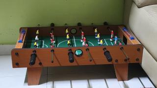 Ct HOMESTAY - Changlun - 3
