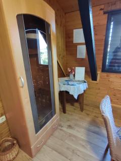 Apartman "SaraP" Metković - Metković - 7