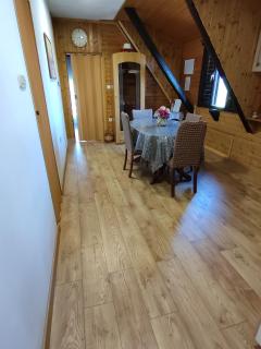 Apartman "SaraP" Metković - Metković - 9