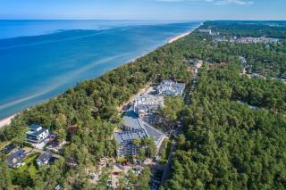 Grand Laola Spa - Pobierowo - 2