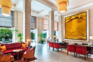 The St Regis Osaka - Osaca - 4