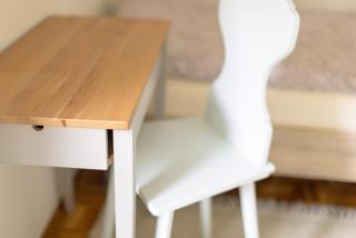 Villa Rosengarten - 4