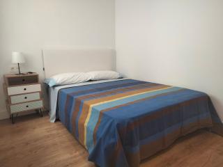 Cómodo apartamento en zona antigua dos - Pontevedra - 5