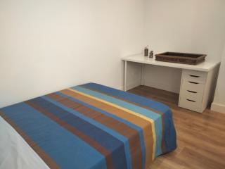 Cómodo apartamento en zona antigua dos - Pontevedra - 6