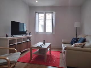 Cómodo apartamento en zona antigua dos - Pontevedra - 7