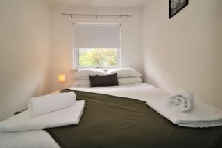 Signature - Culzean House - 4