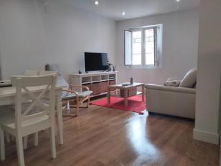 Cómodo apartamento en zona antigua dos - Pontevedra - 8