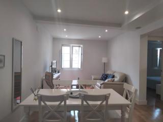 Cómodo apartamento en zona antigua dos - 9