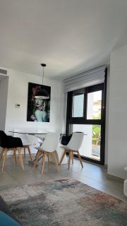 VIVES con ALEGRIA - 5