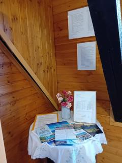 Apartman "SaraP" Metković - Metković - 8