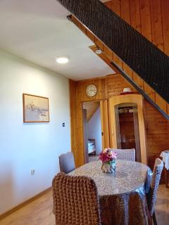 Apartman "SaraP" Metković - Metković - 6