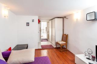 Apartments Kovacic_Grubisic - 8