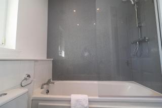Signature- Connelly House - Motherwell - 6